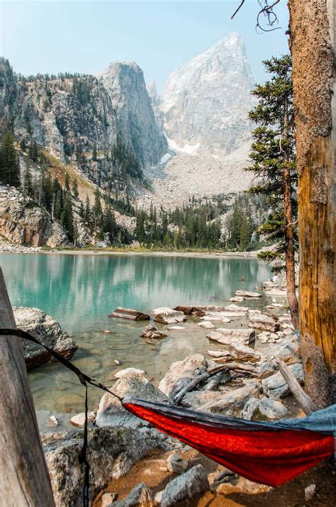 Traveler Gift Guide: Gifts for Backpackers | taverna travels