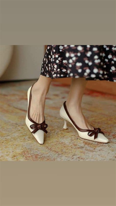 Pin By Josseline Avril On Chaussures Fashion Shoes Casual Shoes