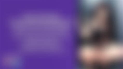 Futa Audio Porn Videos Clips4sale