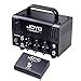 Joyo Zombie Ii Dual Rectifier Bantamp Xl Series Mini Head Watt