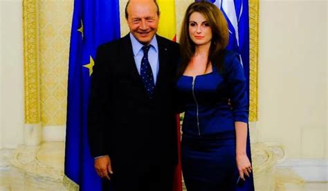 Omul lui Băsescu aruncă în aer prezidențialele Kovesi are locul