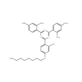 Yaxshi Narx Cas Uv Sotiladi Kotirovka Alfa Chemical