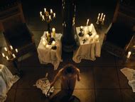 Judgement Nude Pics Page