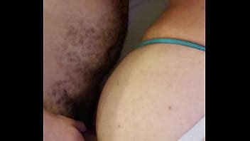 El Lado Es Muy Sabroso XVIDEOS