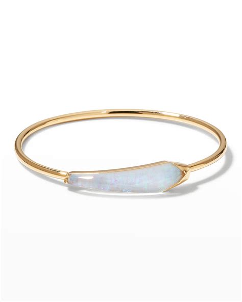 Stephen Webster Jewelry At Neiman Marcus
