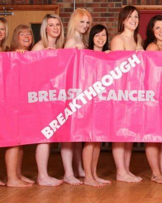 Naked Charity Calendars Bare Bums Vol 10 Porn Pictures XXX Photos Sex Images 3993813 PICTOA