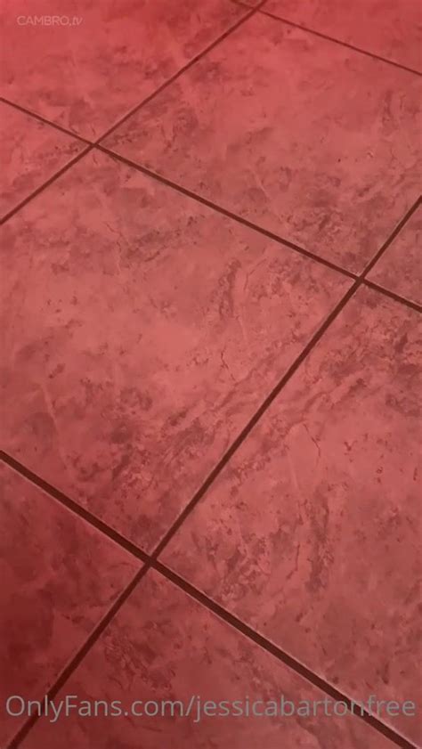 Watch Free Jessica Barton Teasing Her Fans By Showing Her Naked Body Porn Video CamPorn IS