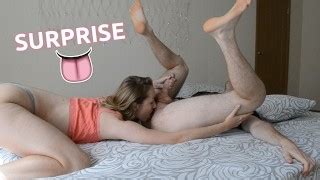 Free Blow Porn Videos From Thumbzilla