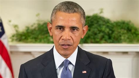 President Obama To Take Executive Action On Gun Control Fox News Video