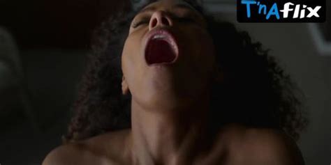 Power Book Ii Ghost Sex Scenes Melanie Liburd And Paton Ashbrook Sherri Saum Tnaflix