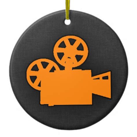 Movie Camera Vintage Film Camera Clipart Clipartfest 3 Clipartix