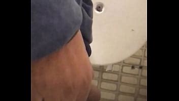 Rollo Grueso XVIDEOS