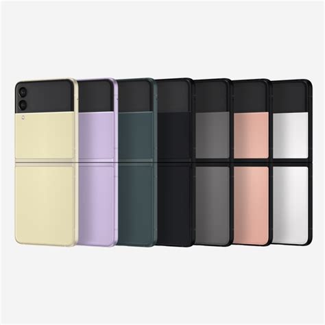 Купить Samsung Galaxy Z Flip 3 5G | Цены и акции | Samsung РОССИЯ