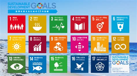 sdgs sdgs yvrnnv