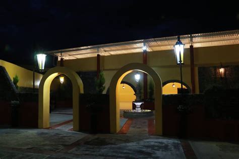 Hacienda San Diego Desde 8200 96 Fotos Presupuesto Gratis