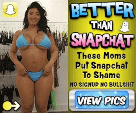 What S The Name Of This Porn Star Selena Adams NameThatPorn