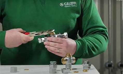 No Hot Water In Shower But Sinks Are Fine Why How To Fix