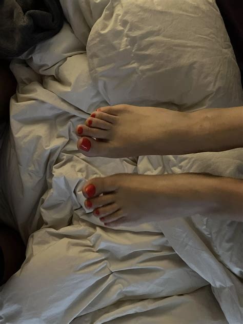 Cover Them With Your Cum Nudes Feet NSFW NUDE PICS ORG