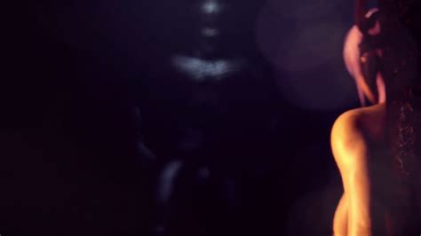 Hardcore Monster Fuck Compilation Horrorporn