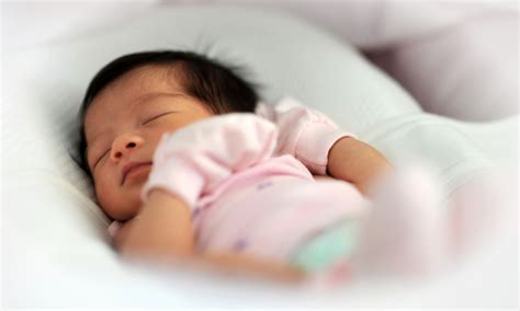 Brunette Girls Names Name My Baby