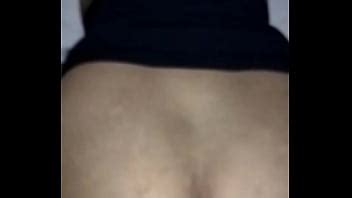 Sentones En La Rica Verga De Mi Vecino XVIDEOS