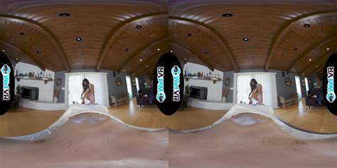 Vina Sky Scene Into The Garden Vina Sky Oculus K May Forumophilia PORN FORUM