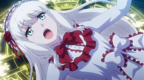 Hentai Page 25 SakuraCircle Fansubs