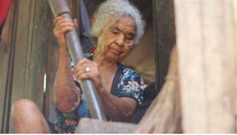 Notícias Conheça quem foi a primeira mulher a liderar o Comando Sul