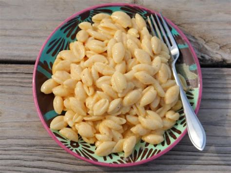 Quick Shells and Cheese Recipe | Ree Drummond | Food Network