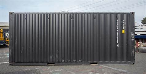 Bfs Container Sales Shipping Containers For Hire