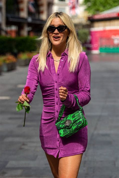 Ashley Roberts Iamashleyroberts Inkedashleyroberts Nude OnlyFans Photo 123 The Fappening Plus