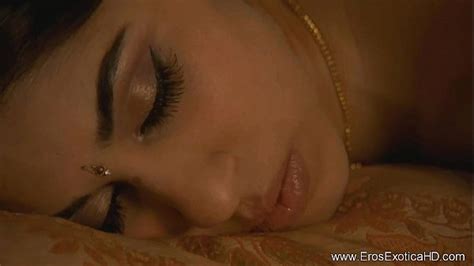 The Art Of Cunnilingus Eating Pussy Pornorama