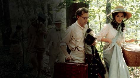 Amazon de Eine Mittsommernachts Sex Komödie ansehen Prime Video