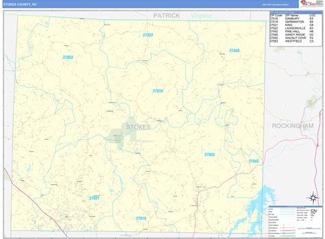 stokes county gis property tax search 2