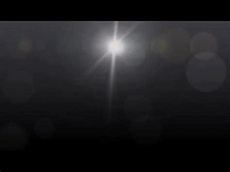 Rani Oh Sexy Rani XVIDEOS