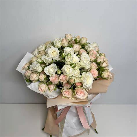 flower works 1