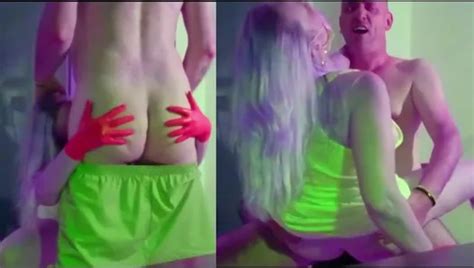 Sutho Porn Videos Sex Model Nudes XHamster