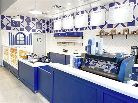 Kolache Shoppe opens third location in Kingwood