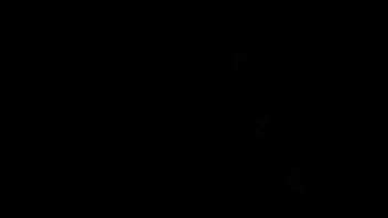 My Big Cum Hunt Cum Slut Mars Barcelona Gets Lots Of Cum Facial Compilation Xvideos