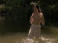 Danielle Rose nude pics página 1