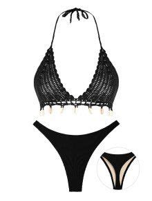 Page Women S Bikini Sets Cheap Cute Bikini Sets In High Quality