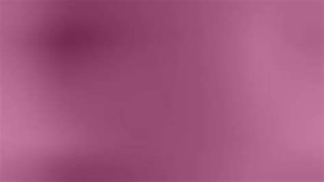 Cream Nude Liquid Loop Motion Background Stock Video Pond