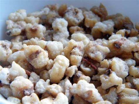 Adobongblog Cornick Delight