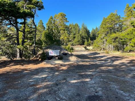 Siuslaw Rod And Gun Club Reviews And Directions Shootingmate