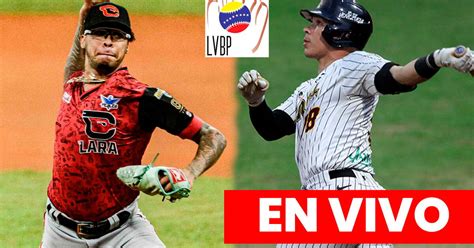 Resultados LVBP HOY 7 De Enero EN VIVO Juegos Posiciones Lanzadores