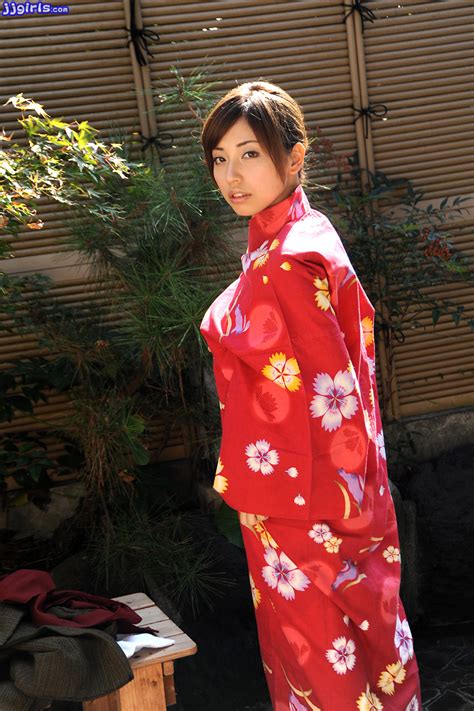 JapaneseBeauties Miyuki Yokoyama jav model Free JavIdol nude picture gallery 横山美雪 AV女優ギャラリー