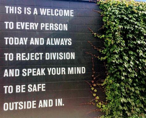 contempt  national language  conversations vivek patwardhan