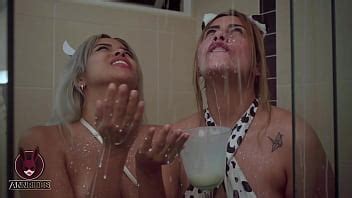 Ann Rides Página de Modelo XVIDEOS