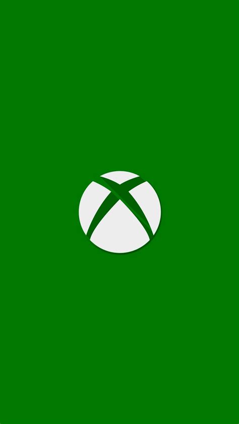 Original Xbox Wallpapers - Wallpaper Cave