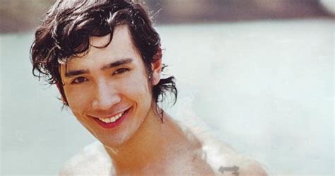 Kwentong Malibog Kwentong Kalibugan Best Pinoy Gay Sex Blog Ang Basketbolistang Si Joey